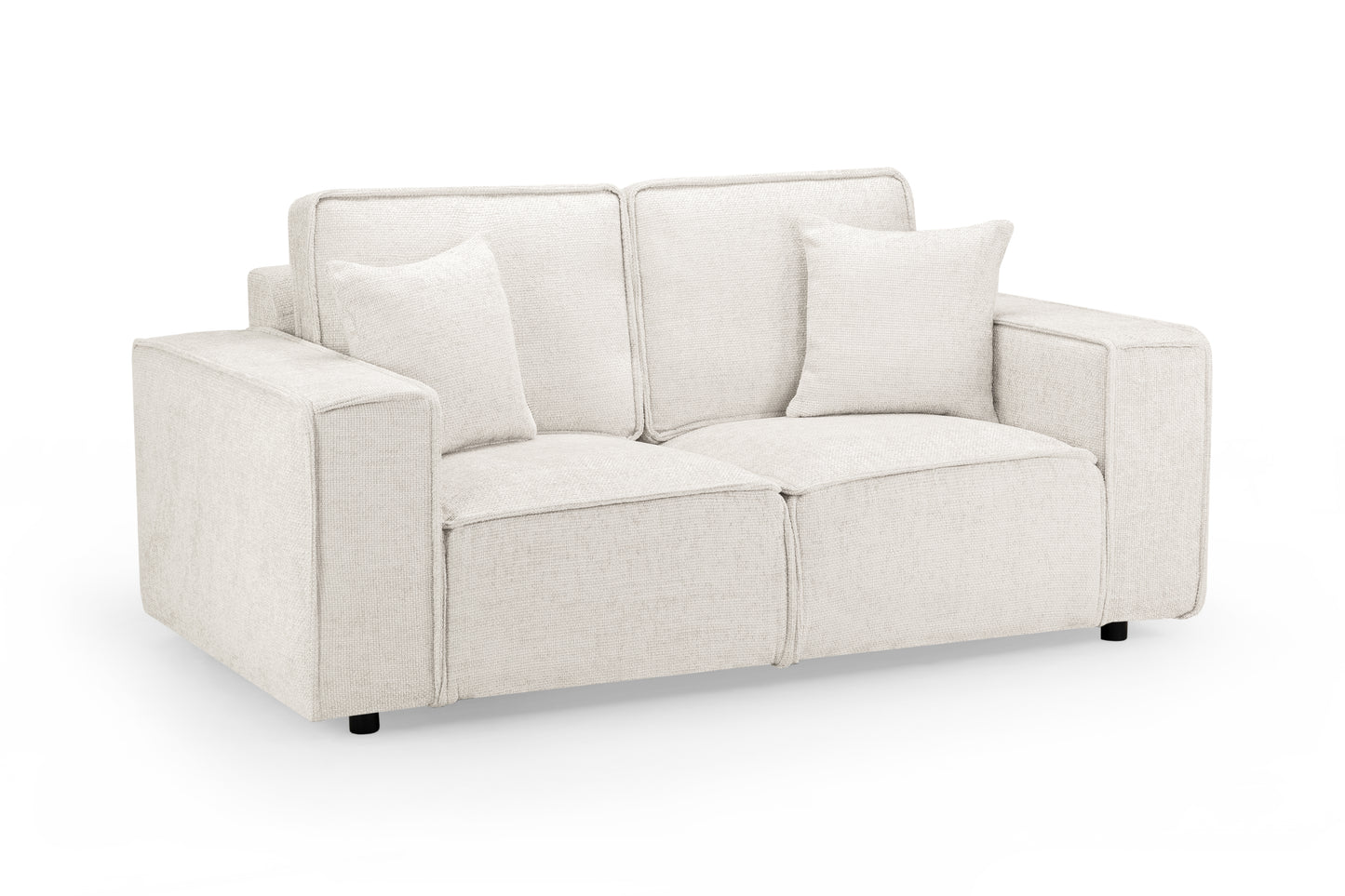 Mary Sofa