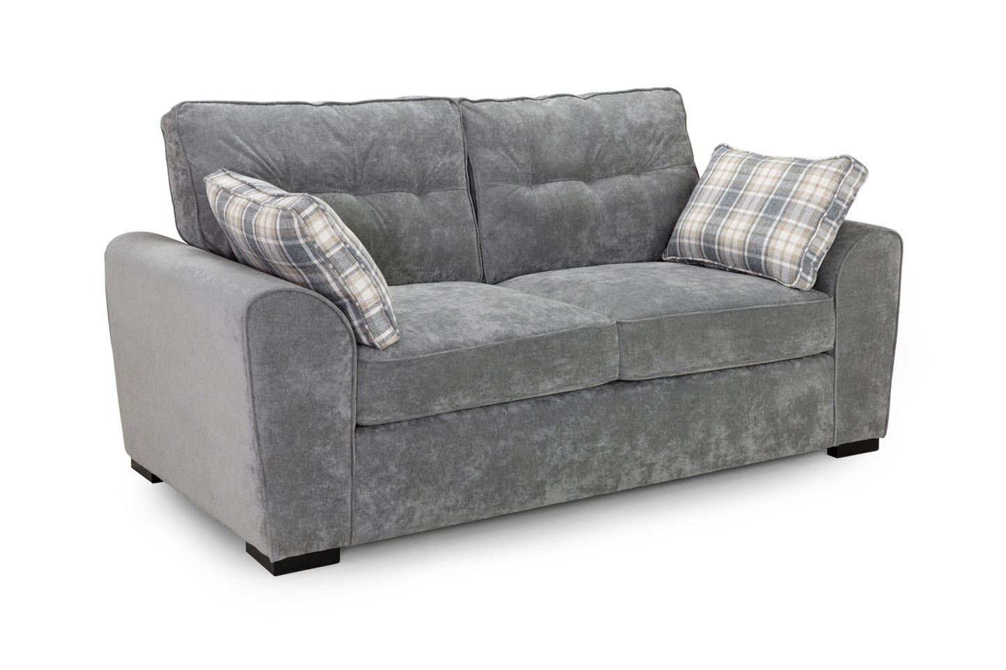 Maxwell Sofa