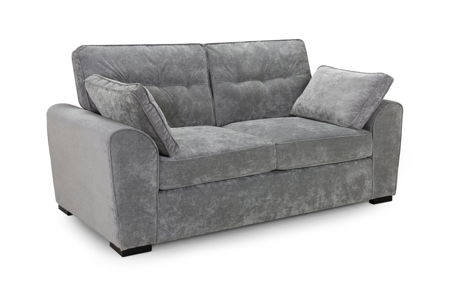 maxwell sofa