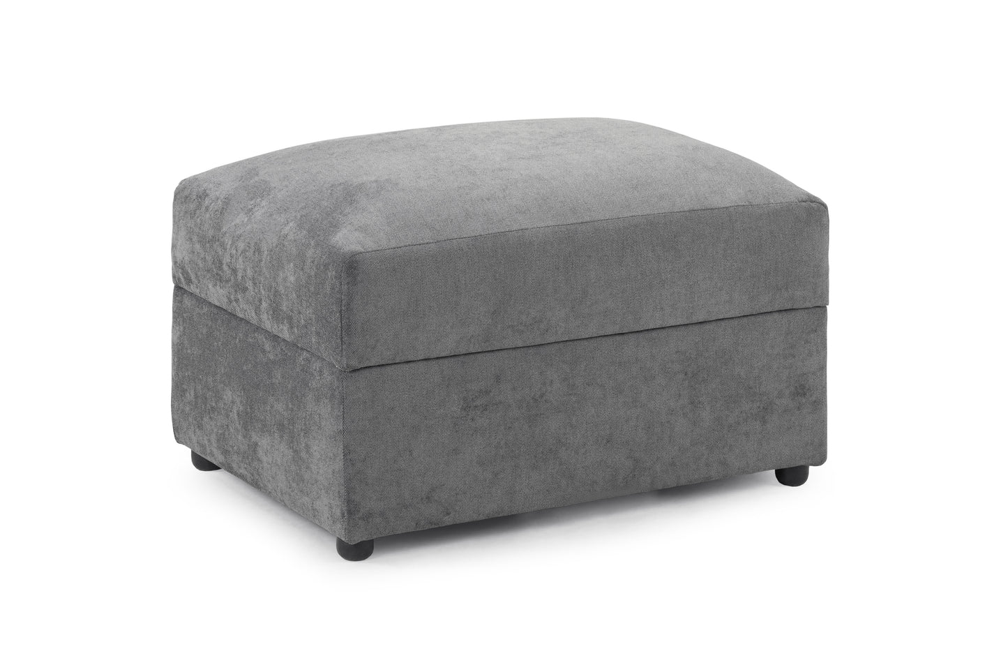 Maxwell Sofa