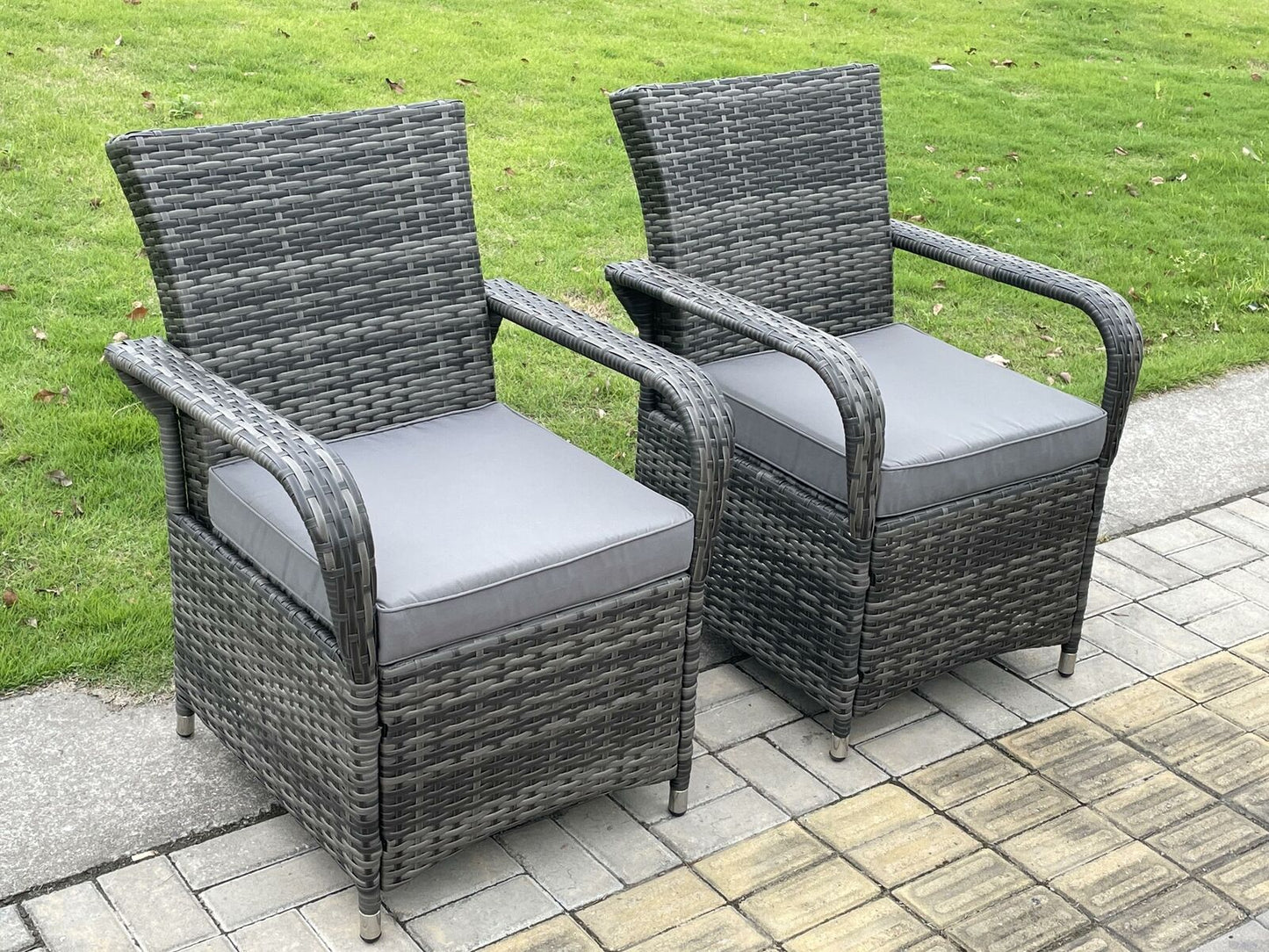 Outdoor Furniture