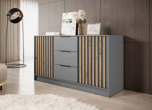 Nelly Sideboard Cabinet