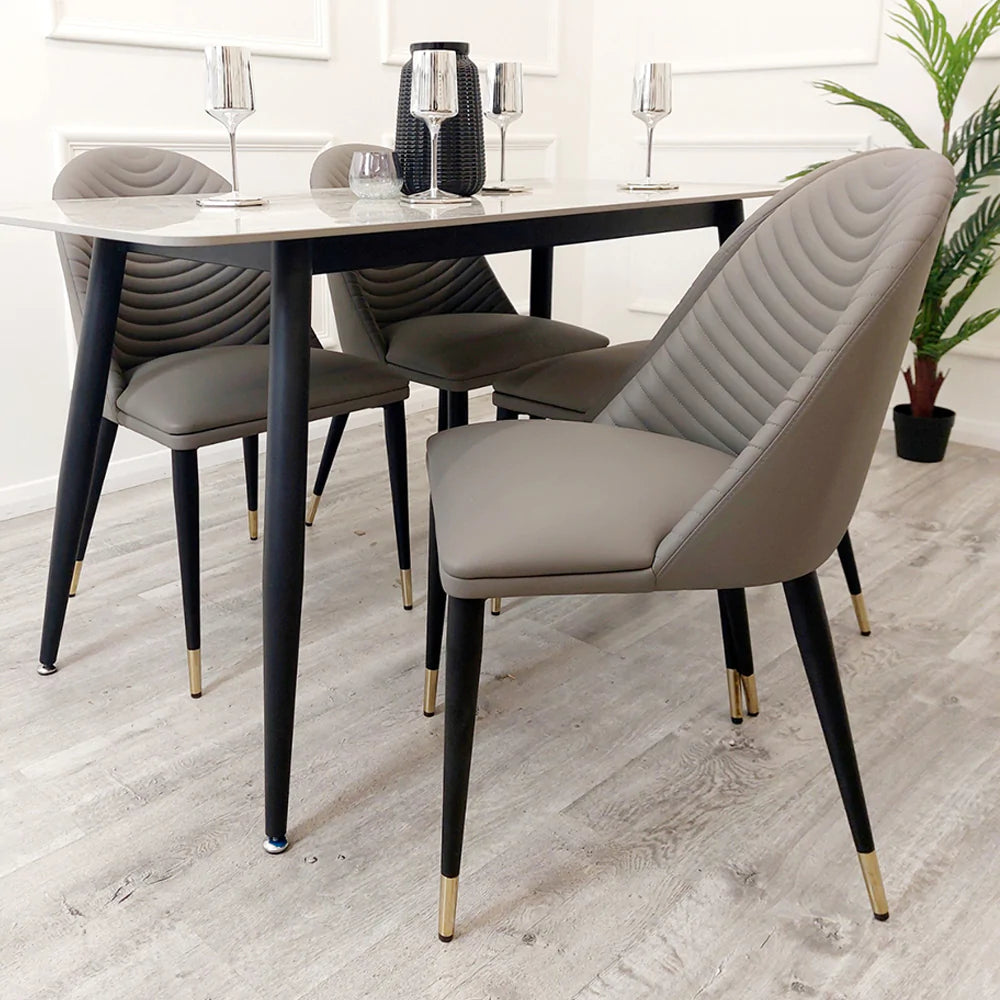 Alba Dining Chairs