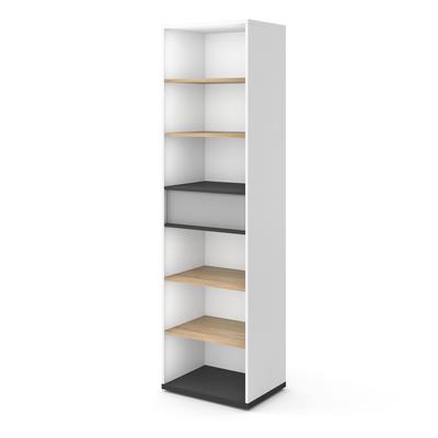 Bambino Bookcase