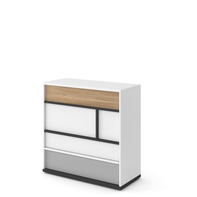 Bambino Chest of Drawers