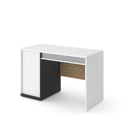 Bambino Computer Desk