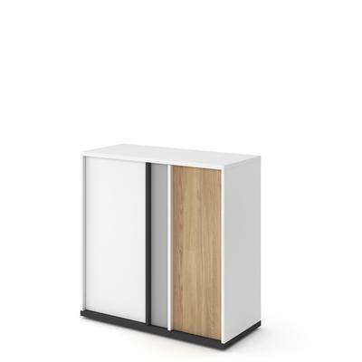 Bambino Short Sideboard Cabinet