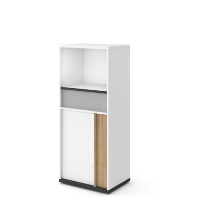 Bambino Sideboard Cabinet