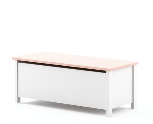 Amelia Toy Box