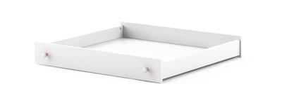 Amelia Under Bed Drawers