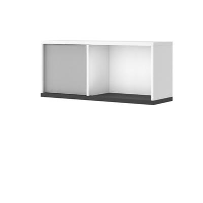 Bambino Wall Hung Cabinet