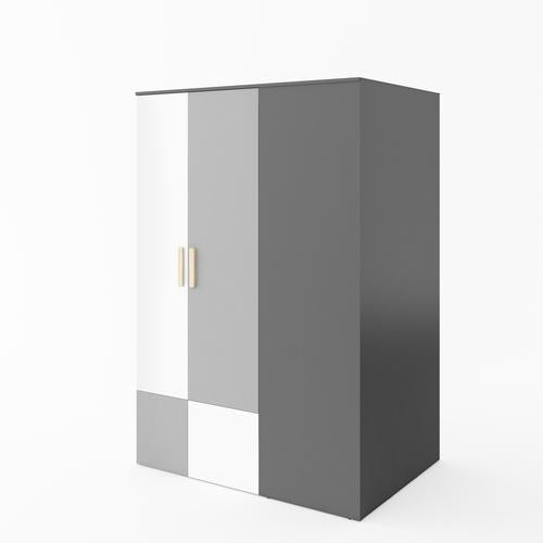 Marlow Wardrobe