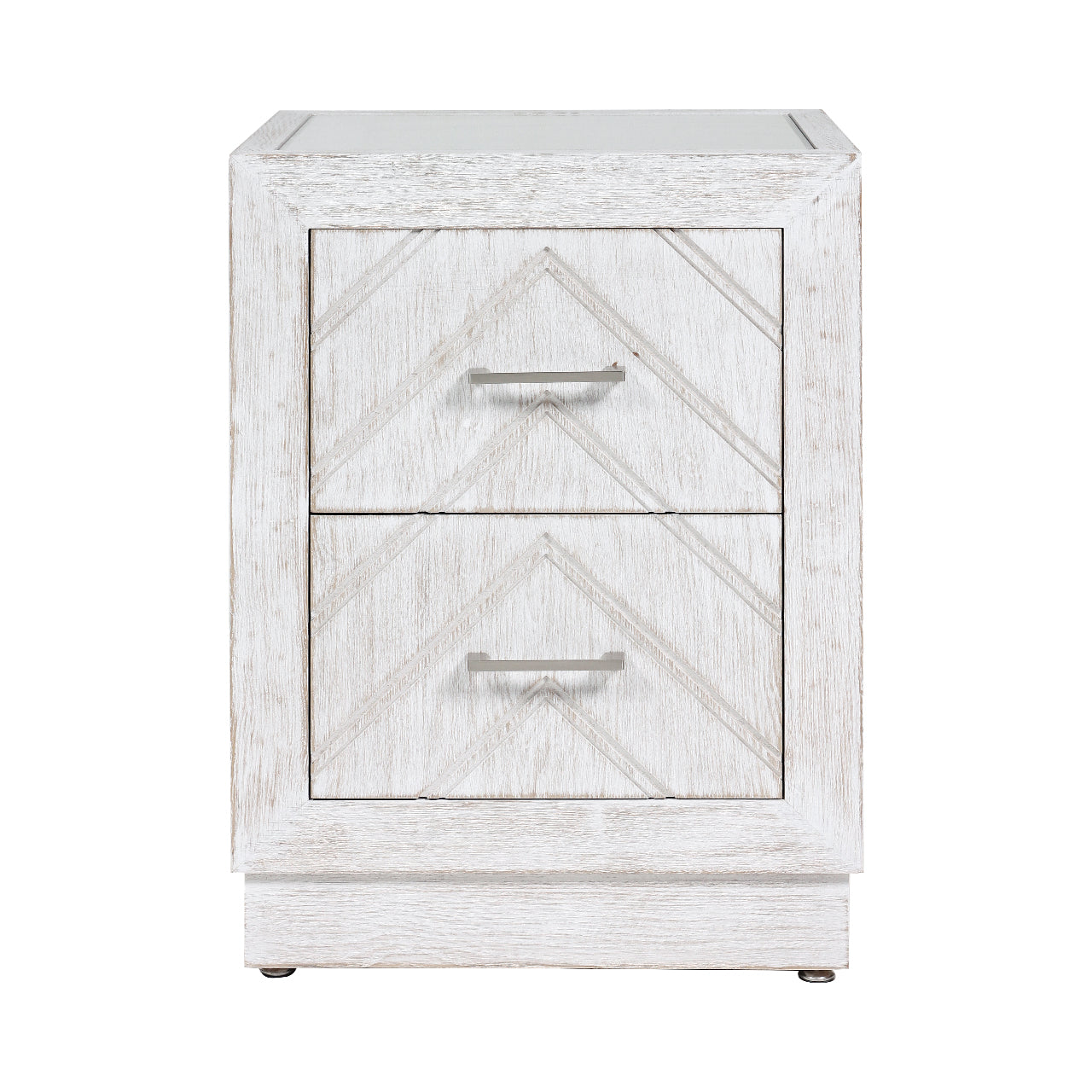Alexis Bedside Cabinet