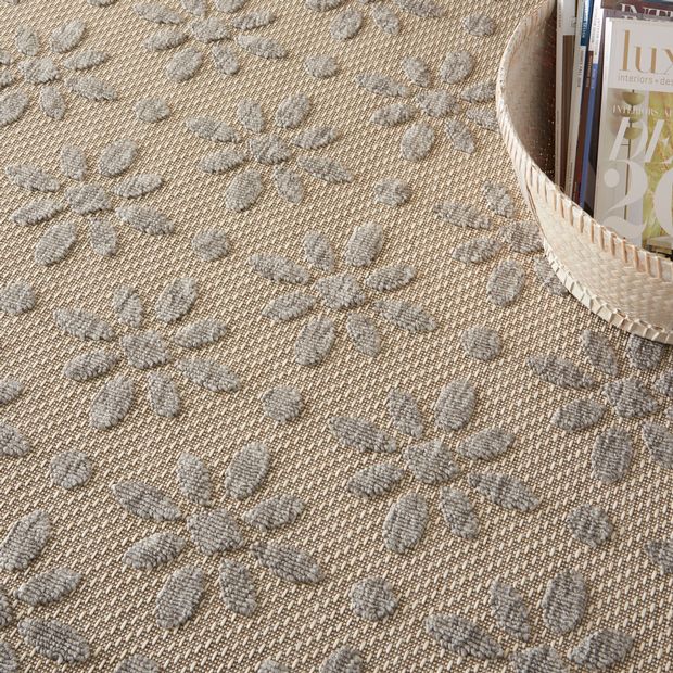 Mosaque Mat