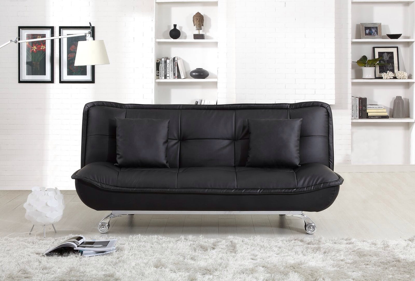 Florence Sofabed