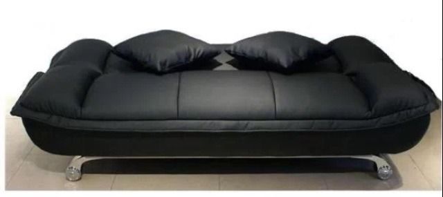 Florence Sofabed