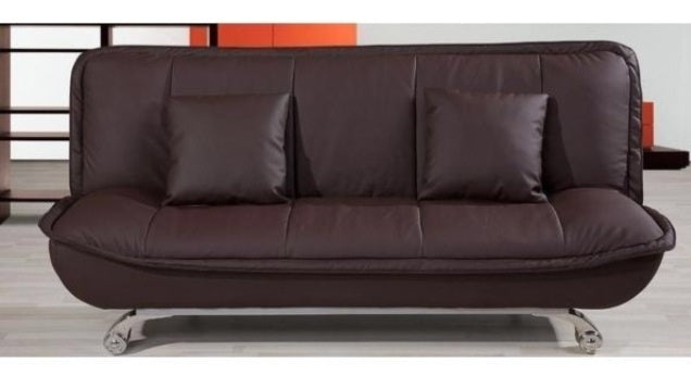 Florence Sofabed