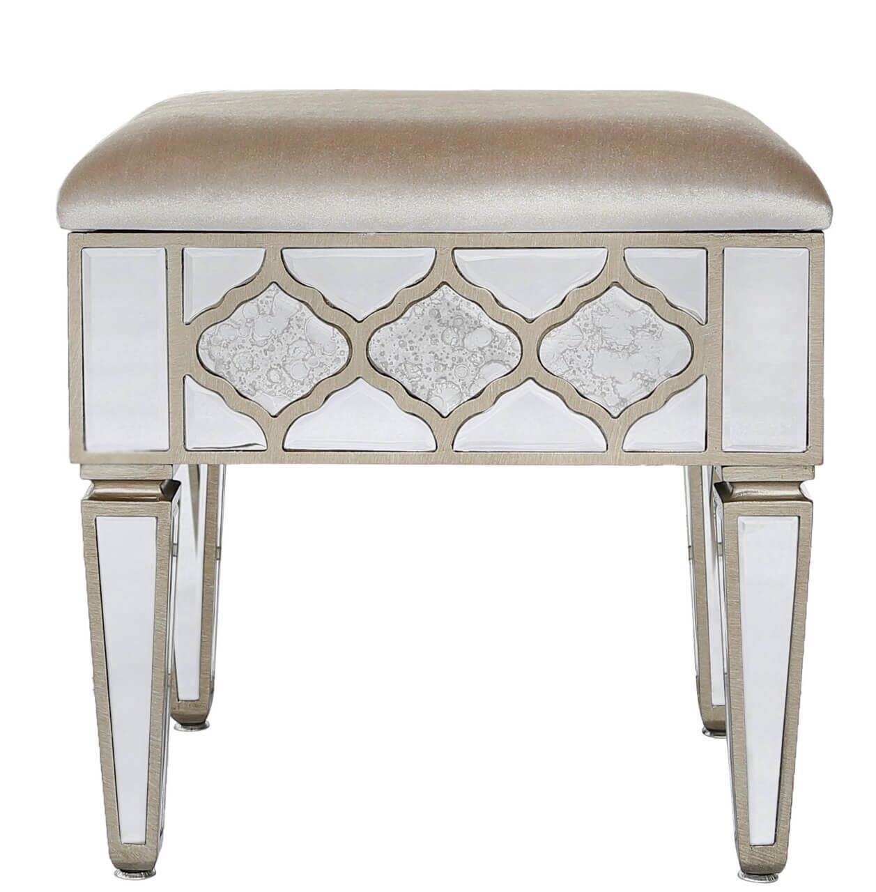 Casablanca Stool