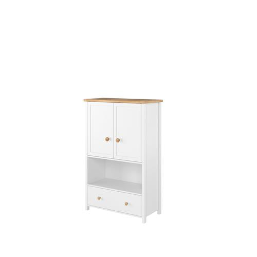 Sandy Sideboard Cabinet