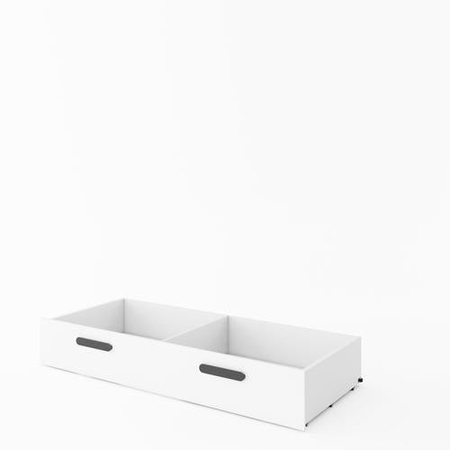 Harvey Under Bed Drawer