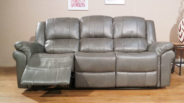 Linton 3+2 Seater Recliner Sofa