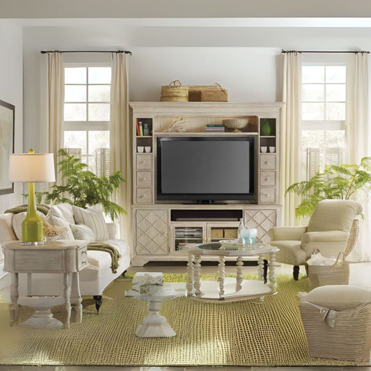 Guide to Buying the Perfect Entertainment Units
