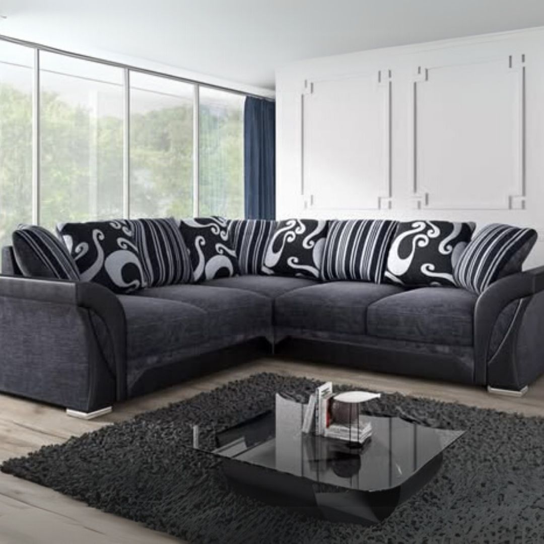How To Buy A Sofa That Lasts - Complete Guide