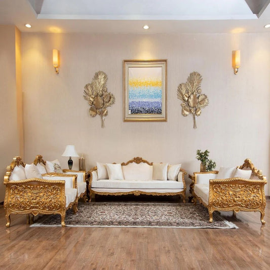 The Do's and Don'ts of Buying Furniture for Your Home