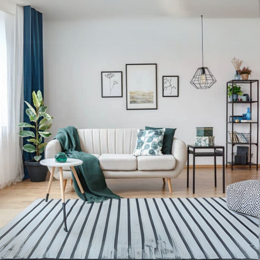 When is the best time to upgrade your furniture?