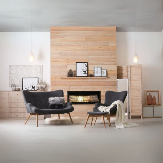 New vs. Used Furniture: Which One Should You Buy?