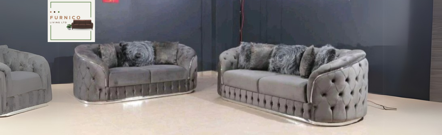 Sofa Beds / Corner Sofa Beds
