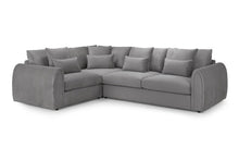 Mirabel Sofa