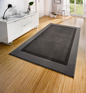 Basic Rug