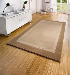 Basic Rug