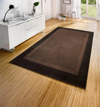 Basic Rug