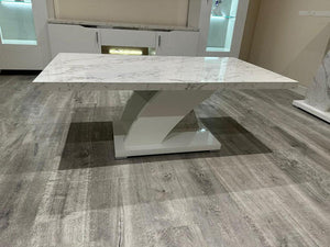 Romi Coffee Table