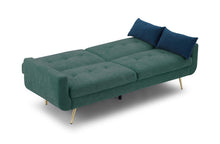 Elegant Sofa Bed