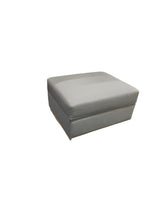 Navona/Roma Leather Recliner Sofa