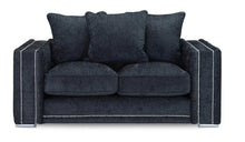 Bentley sofa