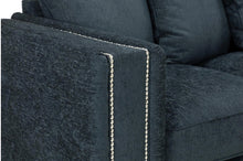 Bentley sofa