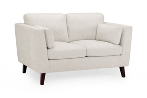 Aida Sofa 2 Seater