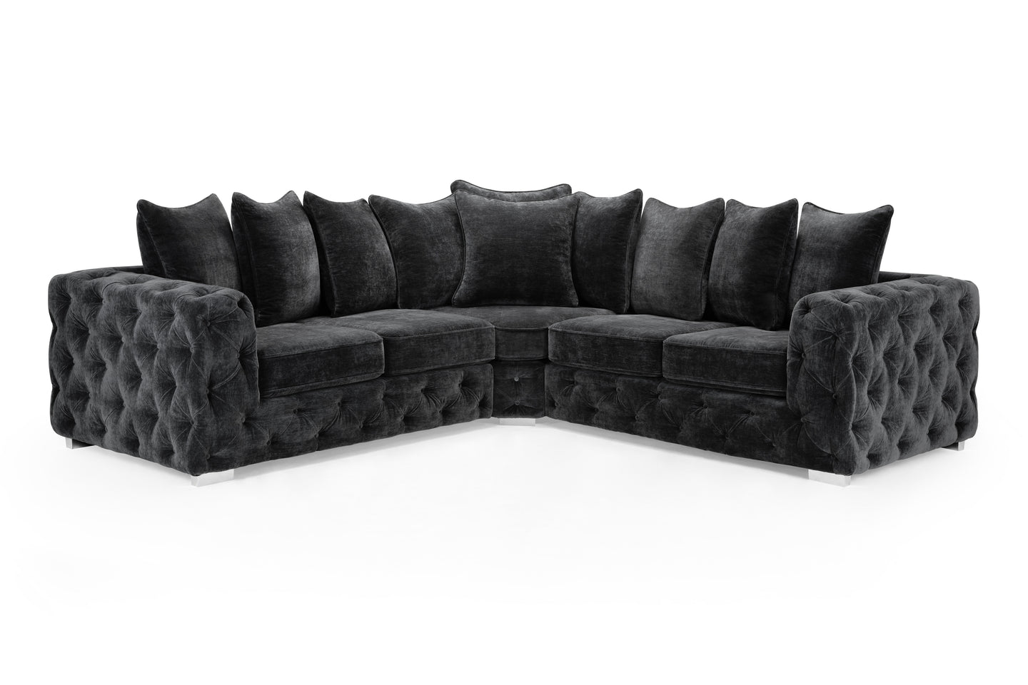 Ankara_Sofa Lrge Corner