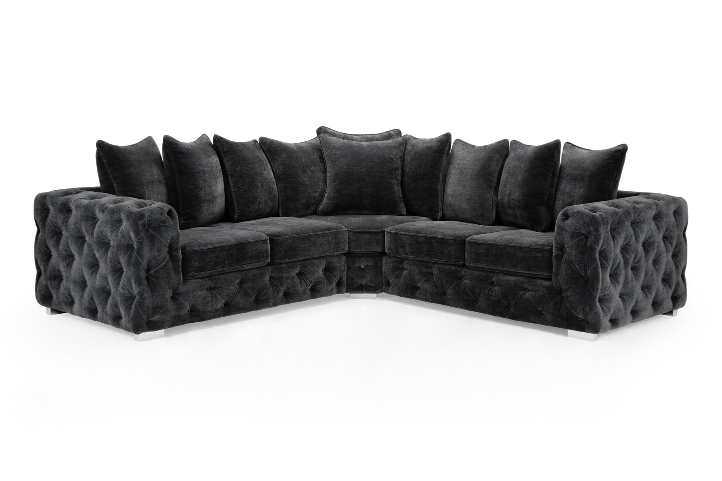 Ankara_Sofa Lrge Corner