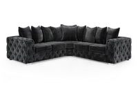 Ankara_Sofa Lrge Corner