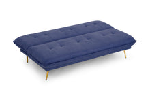 Anuka Sofabed 3 Seater