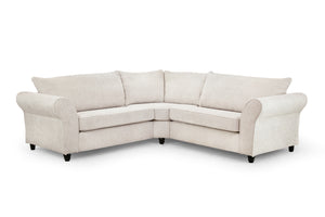 Ashley Large Corner Sofa