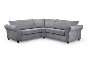 Ashley Large Corner Sofa