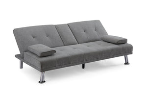 aspen sofa