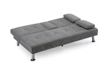 aspen sofa bed