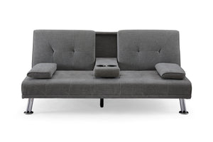 Aspen Sofabed 3 seater